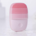 Xiaomi inFace Electric Sonic Facial Cleaning Massage Brush